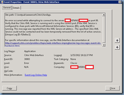 netscaler